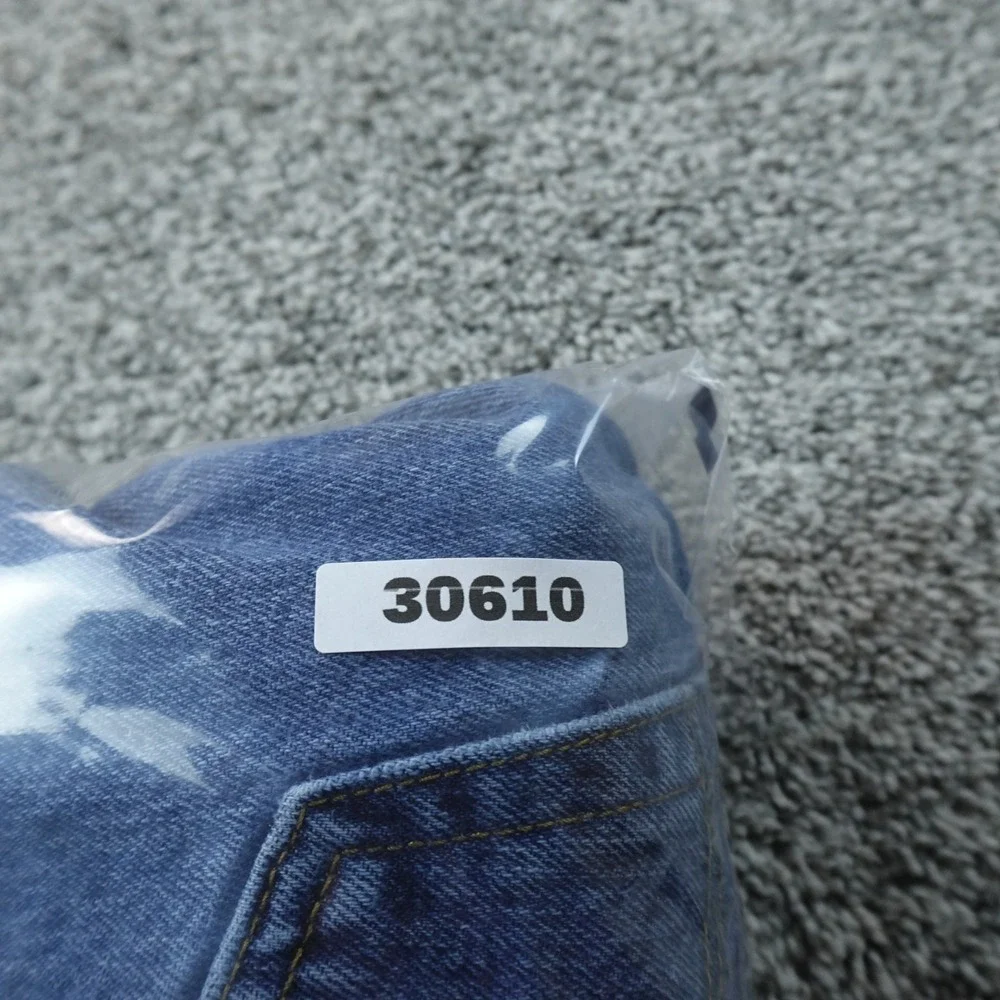 Levis levis jeans
